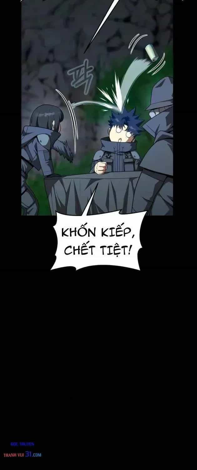 Người Chơi Thiết Thụ - Chương 109 - ảnh 206