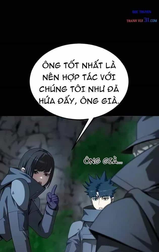 Người Chơi Thiết Thụ - Chương 109 - ảnh 207