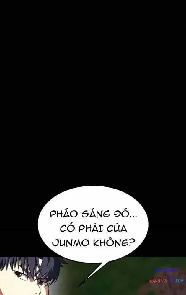 Người Chơi Thiết Thụ - Chương 109 - ảnh 211