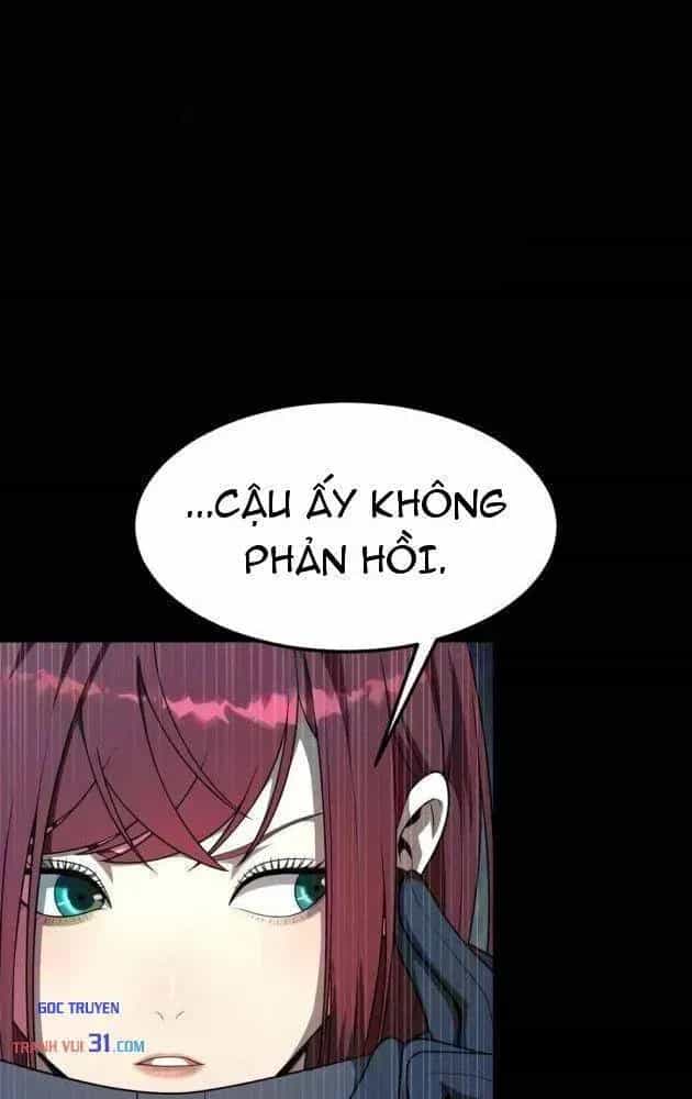 Người Chơi Thiết Thụ - Chương 109 - ảnh 213