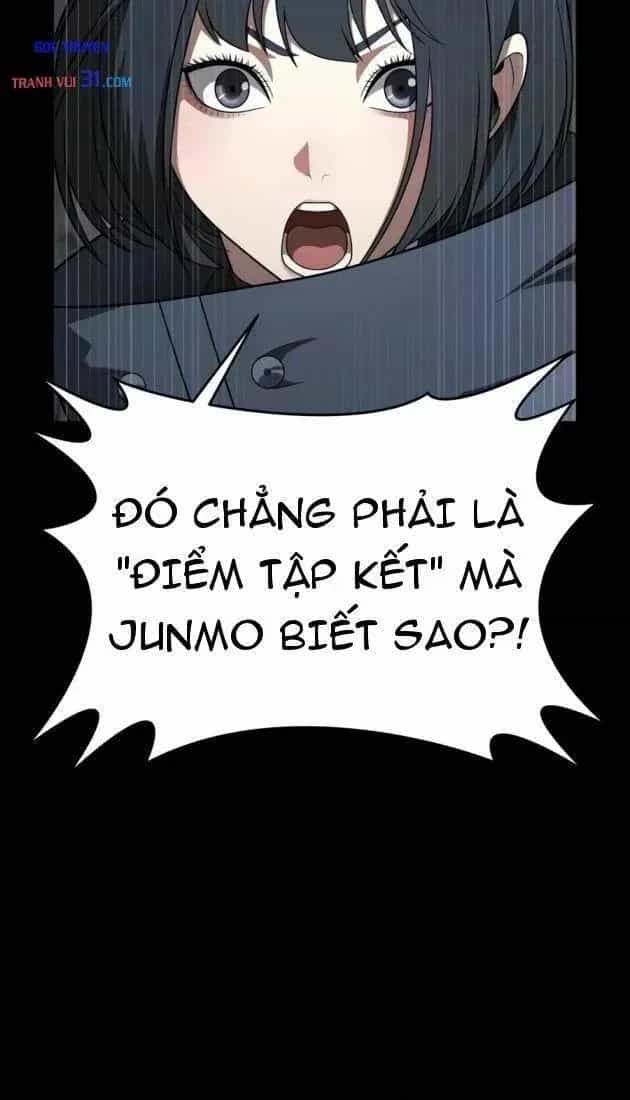 Người Chơi Thiết Thụ - Chương 109 - ảnh 216