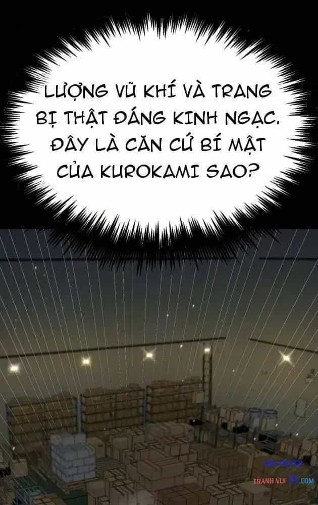 Người Chơi Thiết Thụ - Chương 109 - ảnh 27