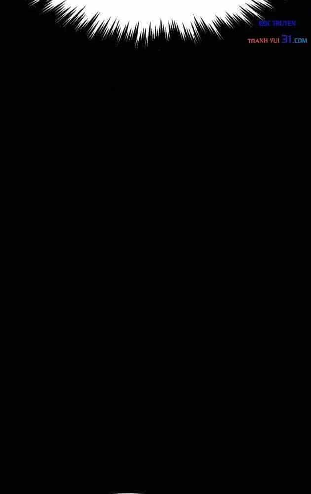 Người Chơi Thiết Thụ - Chương 109 - ảnh 29