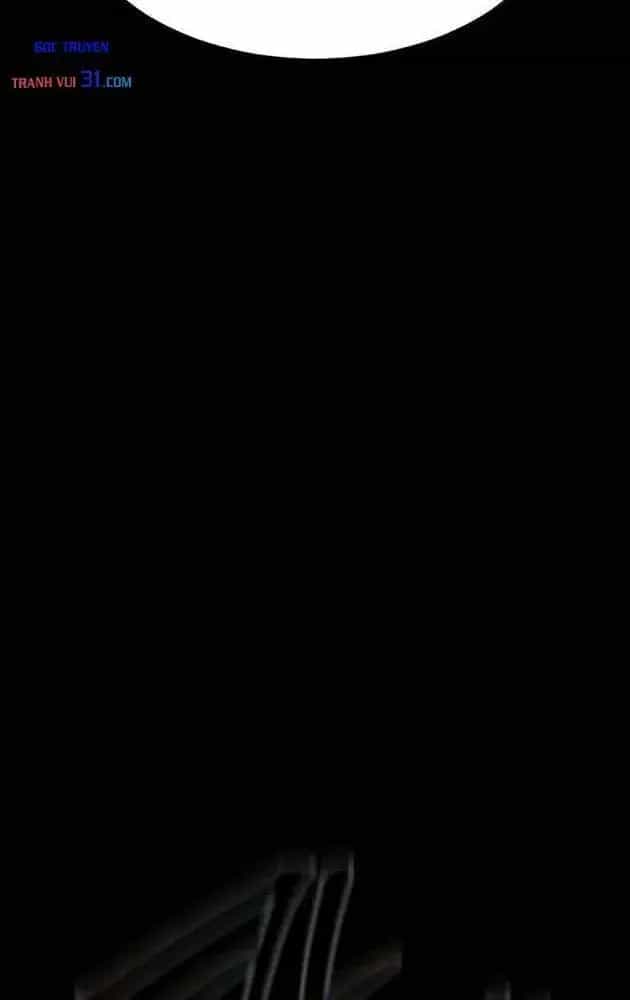 Người Chơi Thiết Thụ - Chương 109 - ảnh 31
