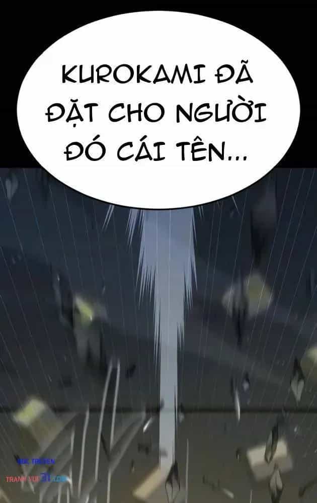 Người Chơi Thiết Thụ - Chương 109 - ảnh 40