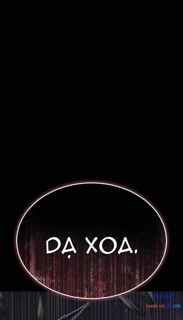 Người Chơi Thiết Thụ - Chương 109 - ảnh 43