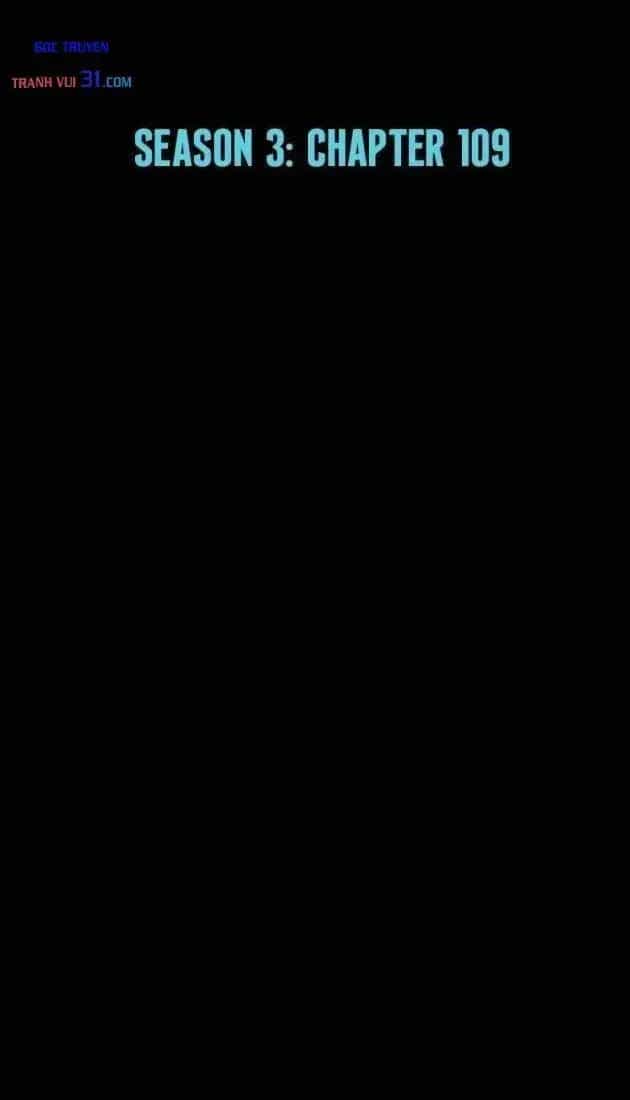 Người Chơi Thiết Thụ - Chương 109 - ảnh 47