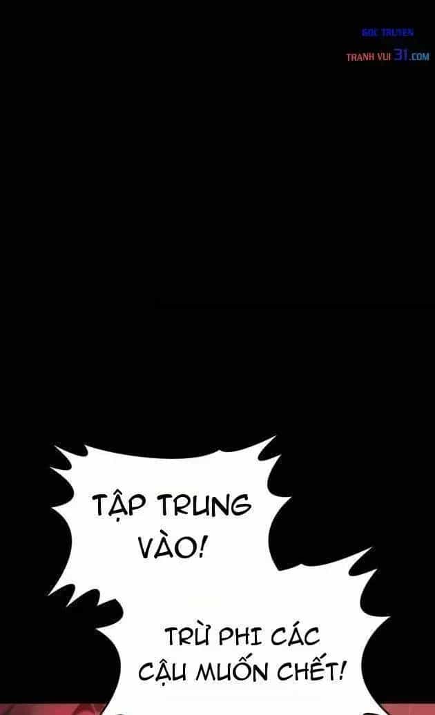 Người Chơi Thiết Thụ - Chương 109 - ảnh 50