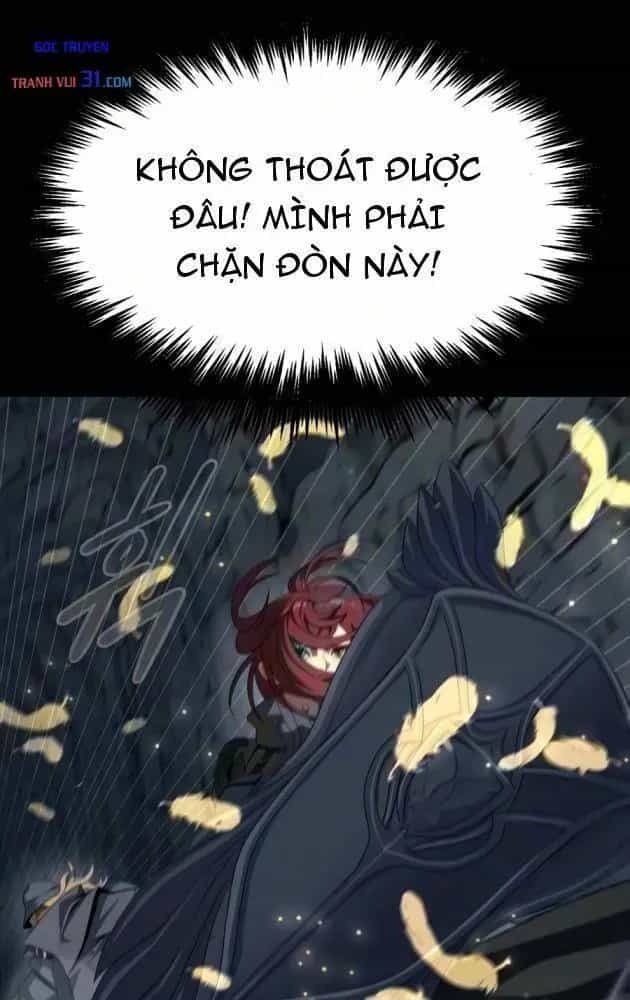 Người Chơi Thiết Thụ - Chương 109 - ảnh 79