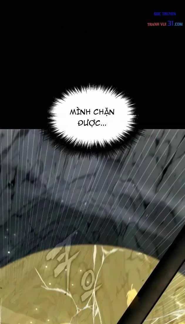Người Chơi Thiết Thụ - Chương 109 - ảnh 84