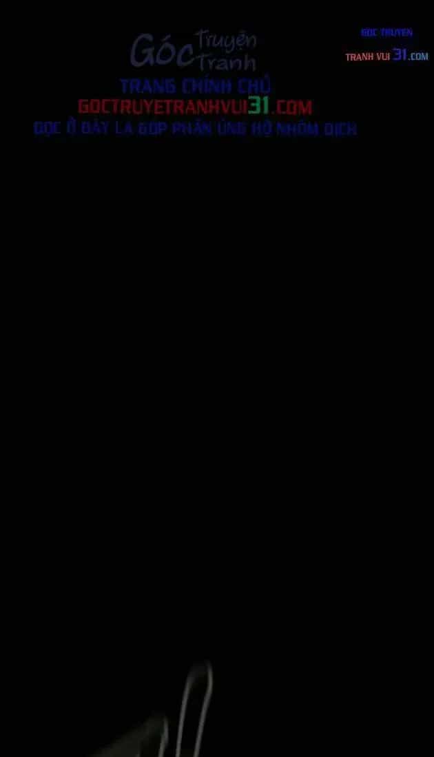 Người Chơi Thiết Thụ - Chương 109 - ảnh 86