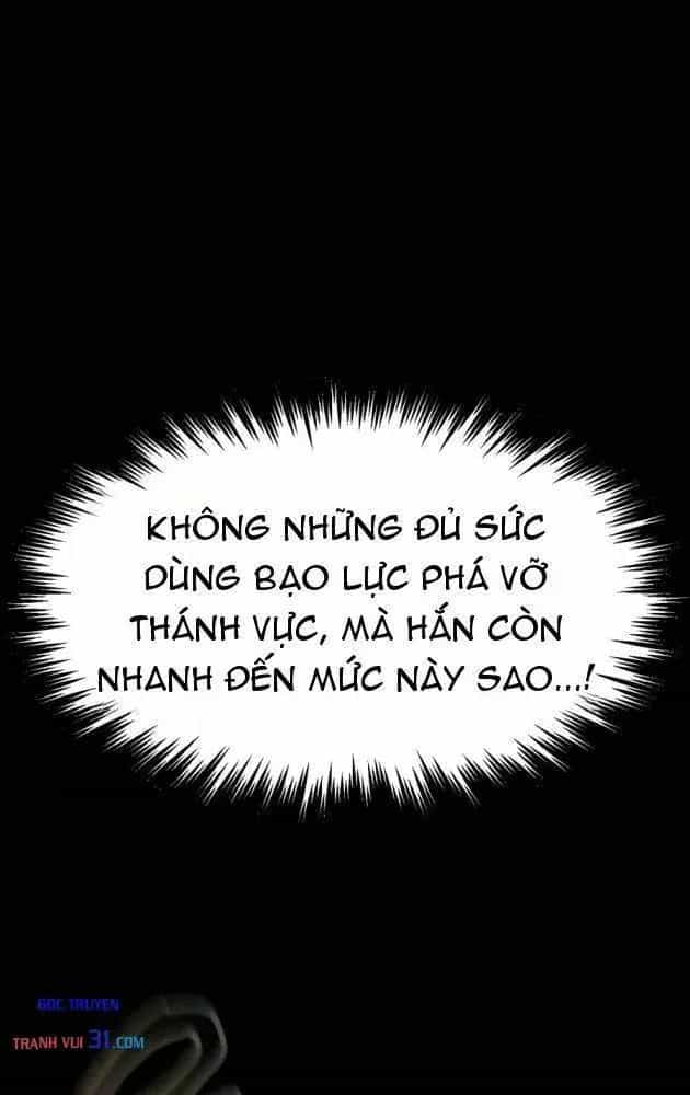 Người Chơi Thiết Thụ - Chương 109 - ảnh 90