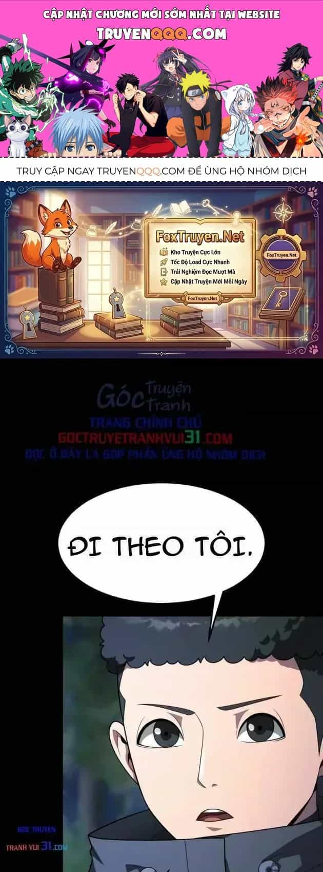 Người Chơi Thiết Thụ - Chương 110 - ảnh 1