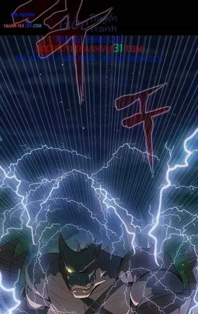 Người Chơi Thiết Thụ - Chương 110 - ảnh 106