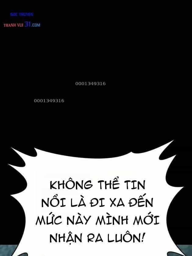 Người Chơi Thiết Thụ - Chương 110 - ảnh 11
