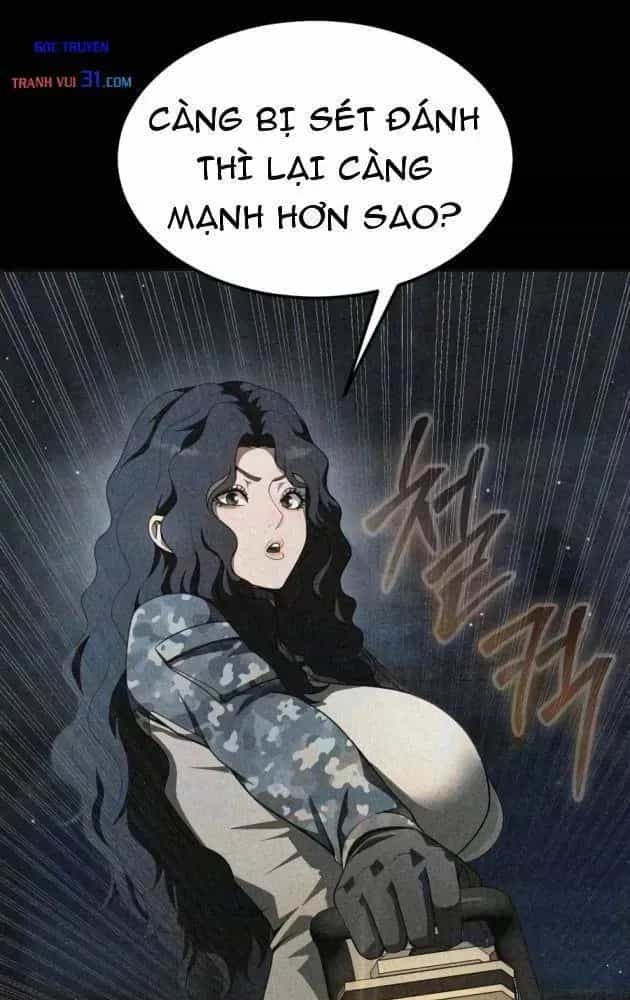 Người Chơi Thiết Thụ - Chương 110 - ảnh 117