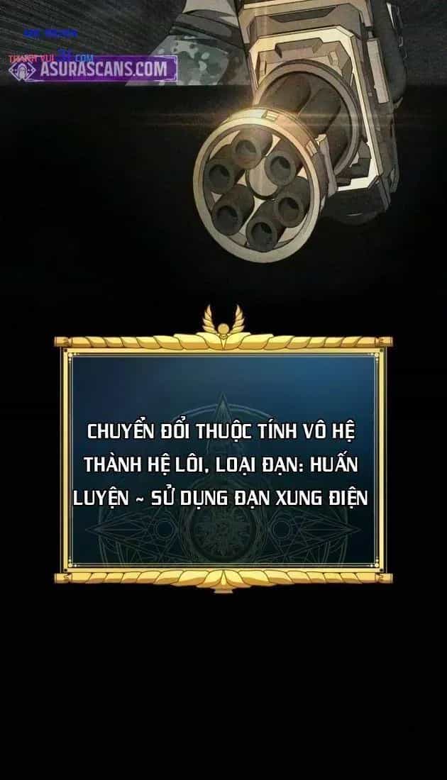 Người Chơi Thiết Thụ - Chương 110 - ảnh 118