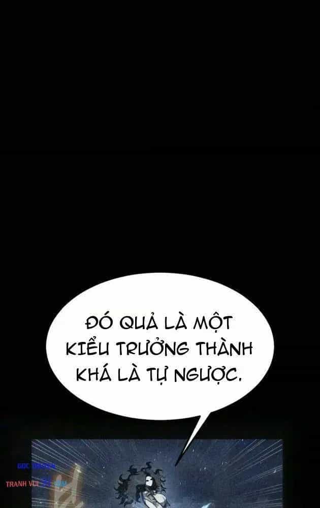 Người Chơi Thiết Thụ - Chương 110 - ảnh 119