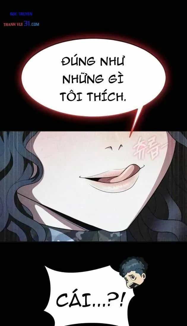 Người Chơi Thiết Thụ - Chương 110 - ảnh 122