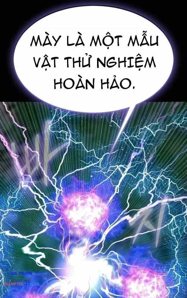 Người Chơi Thiết Thụ - Chương 110 - ảnh 129