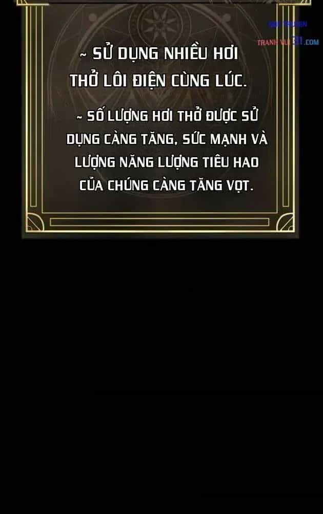 Người Chơi Thiết Thụ - Chương 110 - ảnh 131