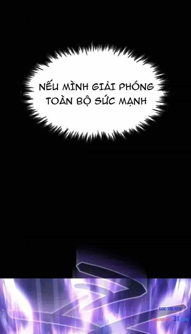 Người Chơi Thiết Thụ - Chương 110 - ảnh 134