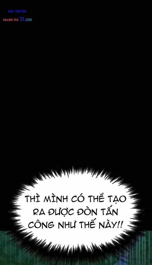 Người Chơi Thiết Thụ - Chương 110 - ảnh 143