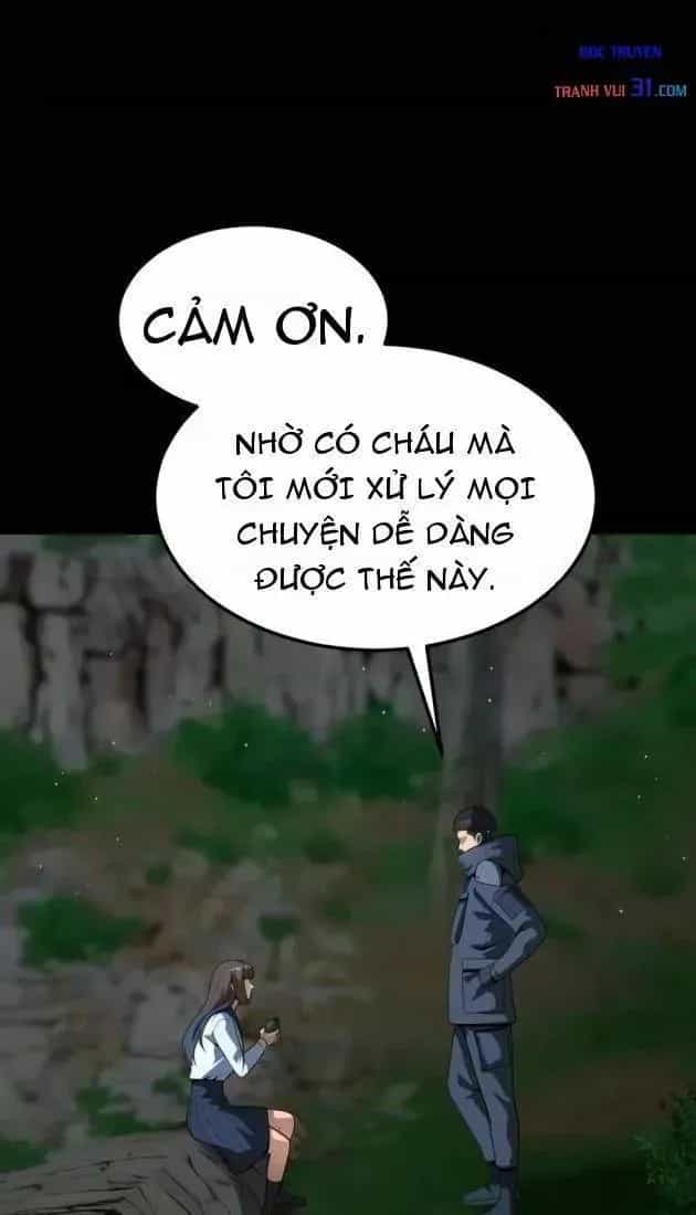 Người Chơi Thiết Thụ - Chương 110 - ảnh 149