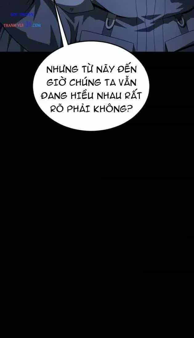 Người Chơi Thiết Thụ - Chương 110 - ảnh 15