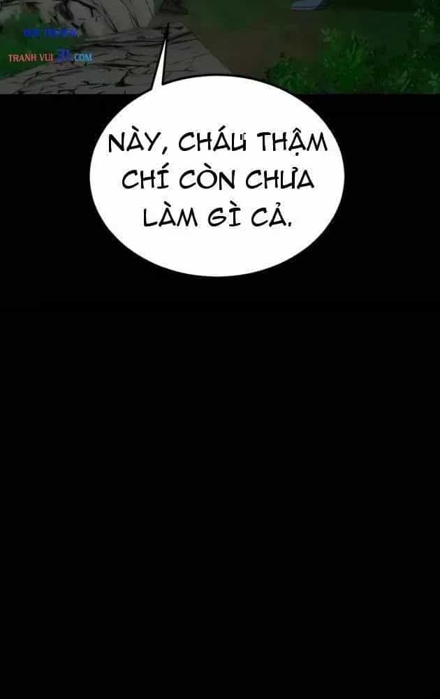 Người Chơi Thiết Thụ - Chương 110 - ảnh 150