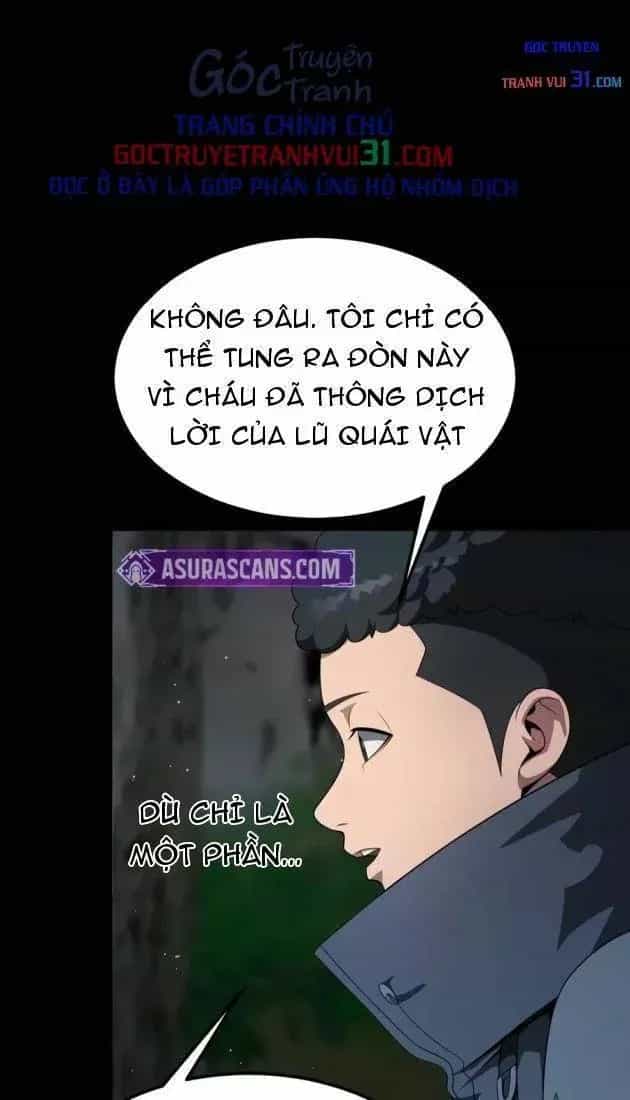 Người Chơi Thiết Thụ - Chương 110 - ảnh 151
