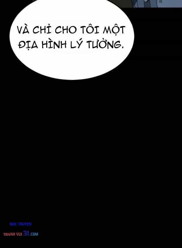 Người Chơi Thiết Thụ - Chương 110 - ảnh 152