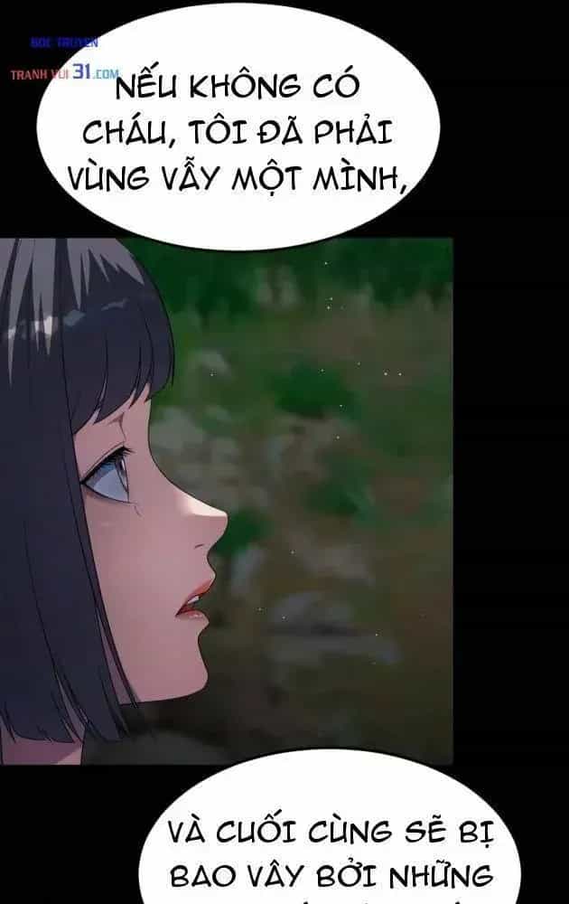 Người Chơi Thiết Thụ - Chương 110 - ảnh 153