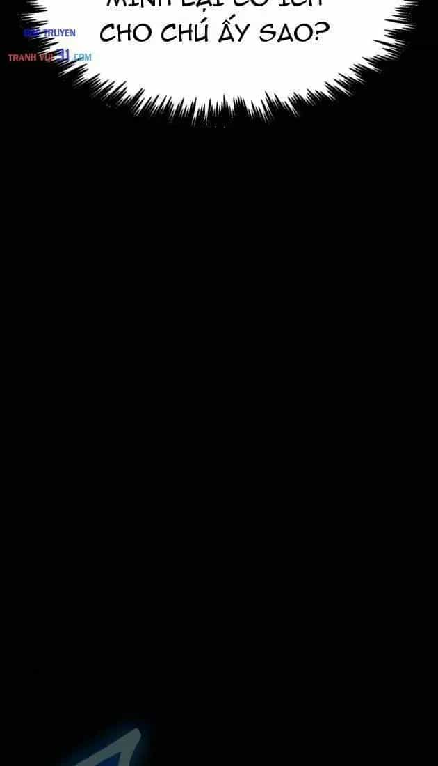 Người Chơi Thiết Thụ - Chương 110 - ảnh 156