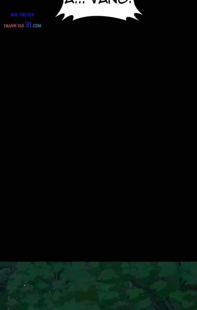 Người Chơi Thiết Thụ - Chương 110 - ảnh 162