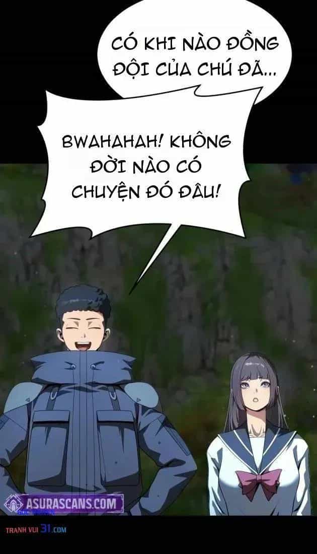 Người Chơi Thiết Thụ - Chương 110 - ảnh 171