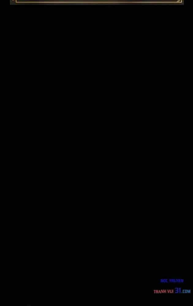 Người Chơi Thiết Thụ - Chương 110 - ảnh 174