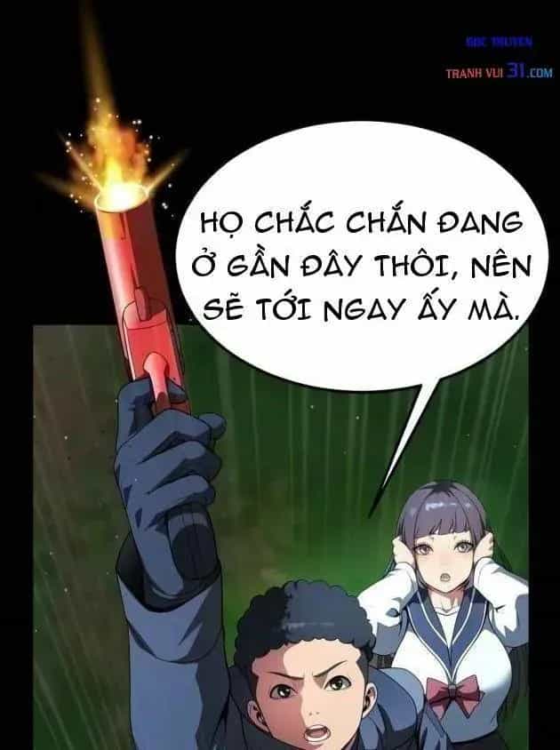 Người Chơi Thiết Thụ - Chương 110 - ảnh 175