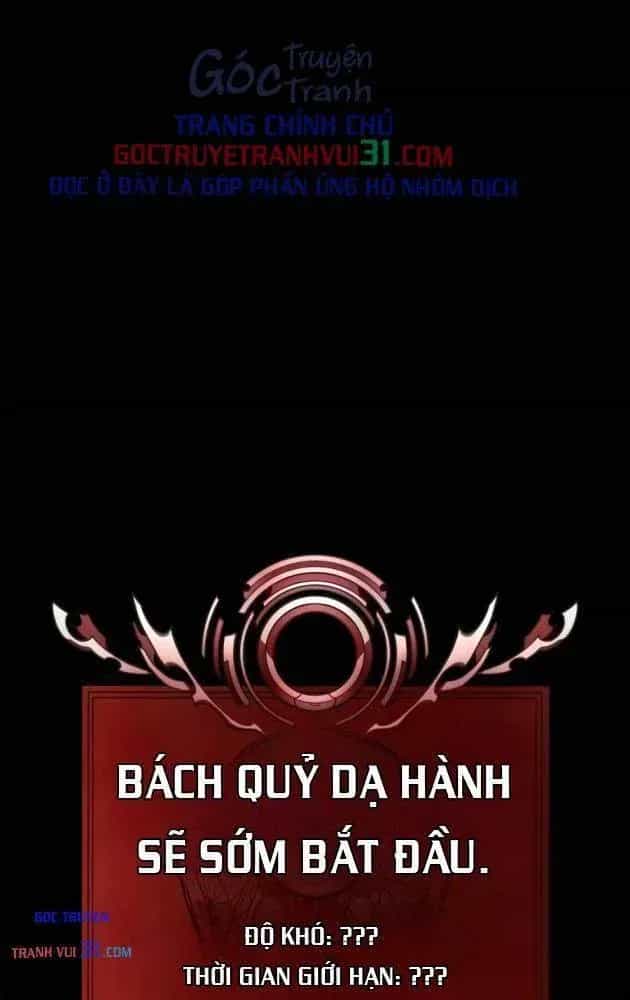 Người Chơi Thiết Thụ - Chương 110 - ảnh 181