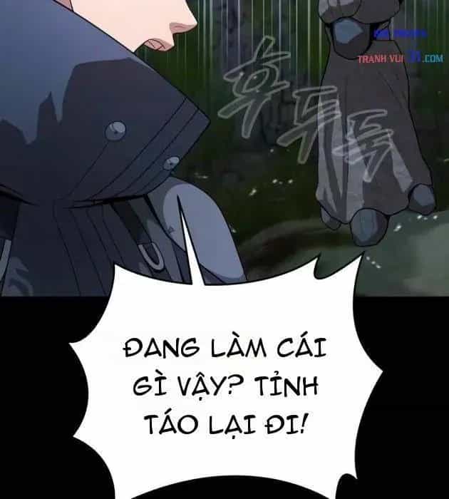 Người Chơi Thiết Thụ - Chương 110 - ảnh 191