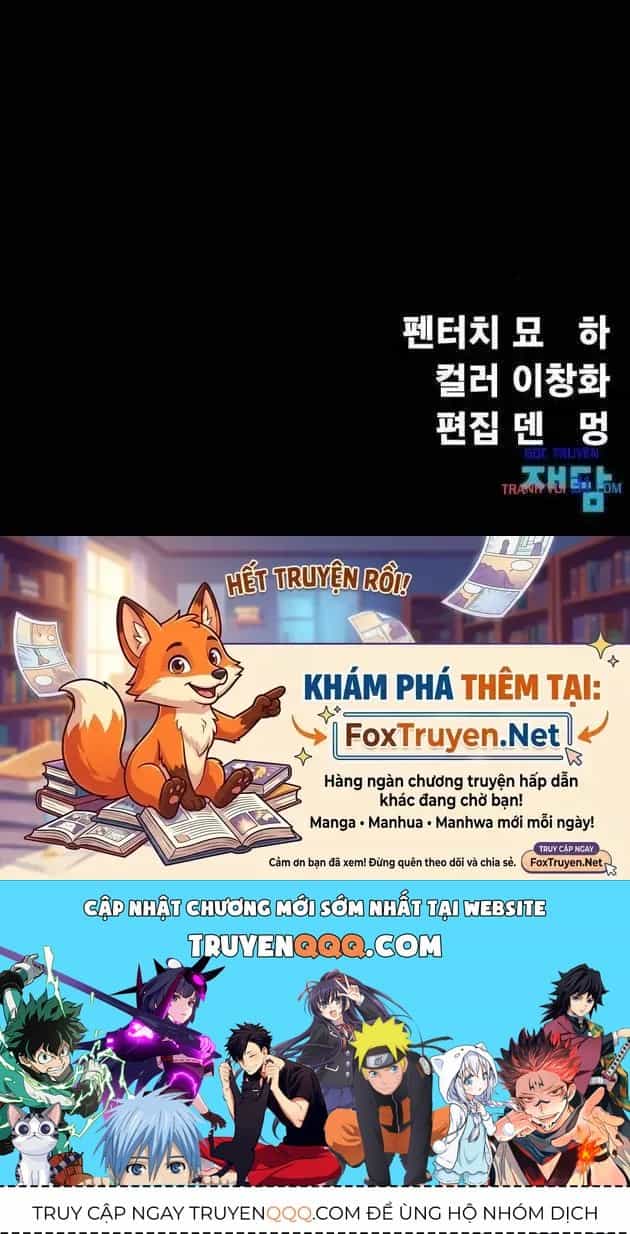 Người Chơi Thiết Thụ - Chương 110 - ảnh 211