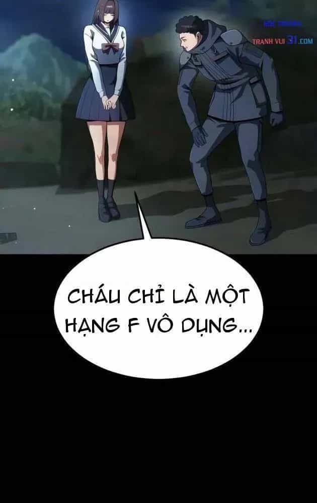 Người Chơi Thiết Thụ - Chương 110 - ảnh 22