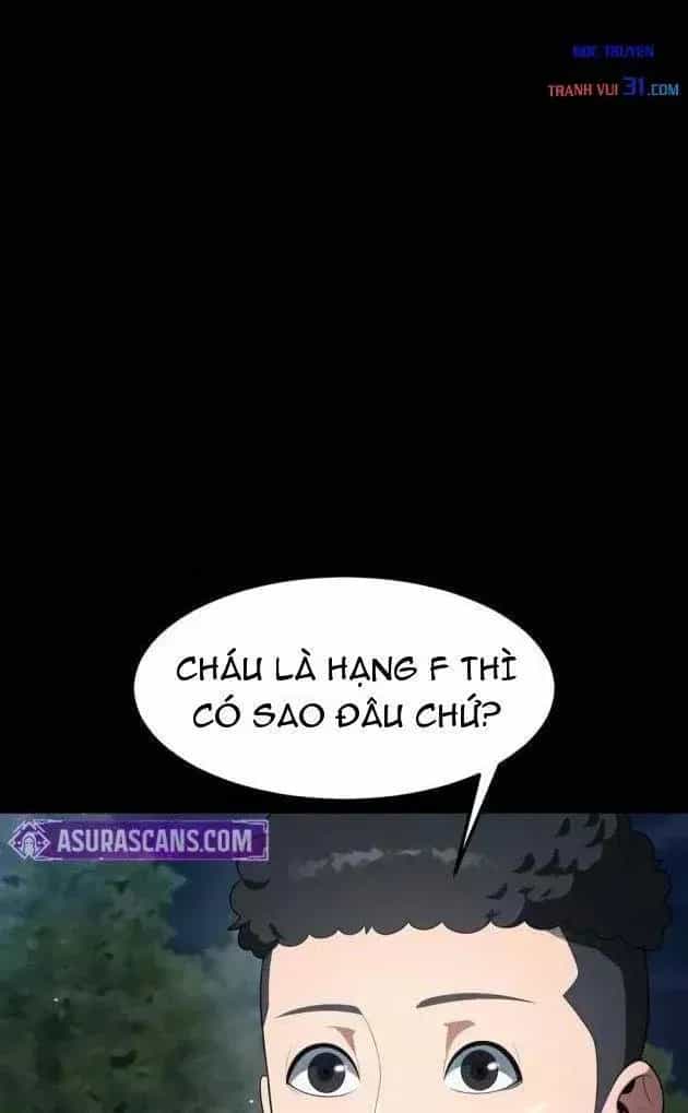 Người Chơi Thiết Thụ - Chương 110 - ảnh 23