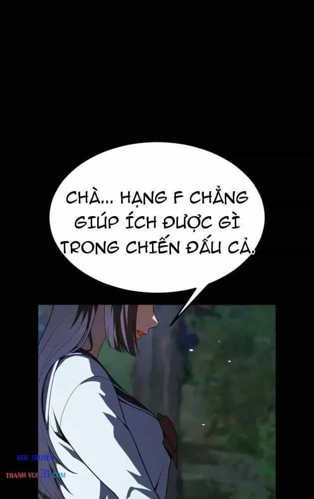 Người Chơi Thiết Thụ - Chương 110 - ảnh 25
