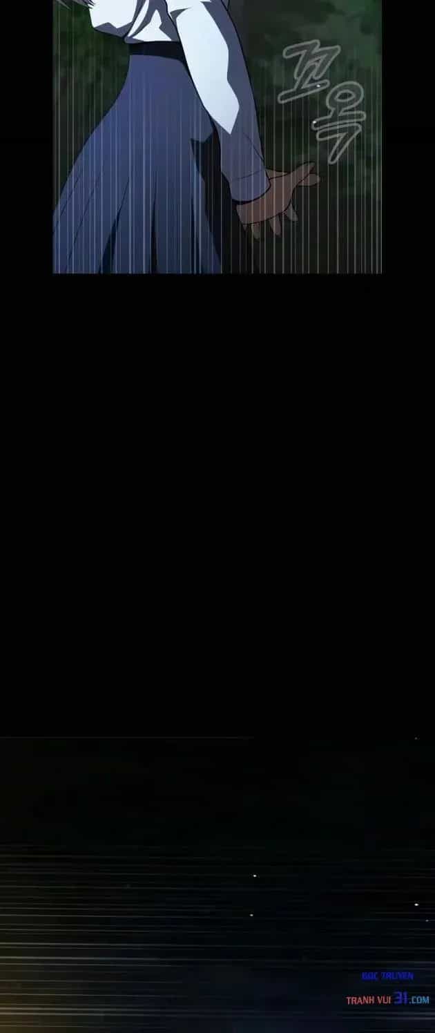 Người Chơi Thiết Thụ - Chương 110 - ảnh 26