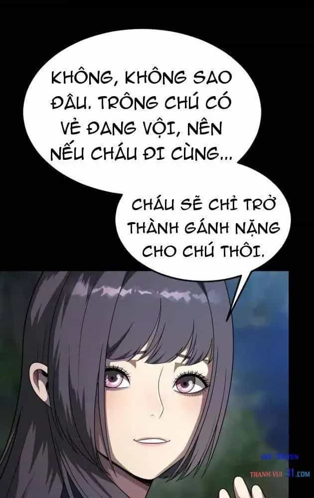 Người Chơi Thiết Thụ - Chương 110 - ảnh 3