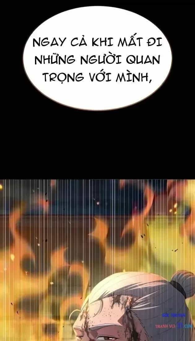 Người Chơi Thiết Thụ - Chương 110 - ảnh 30