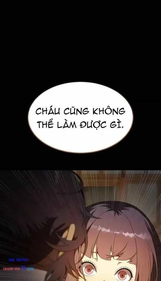 Người Chơi Thiết Thụ - Chương 110 - ảnh 32