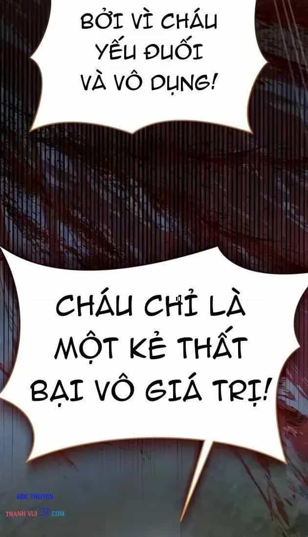Người Chơi Thiết Thụ - Chương 110 - ảnh 36
