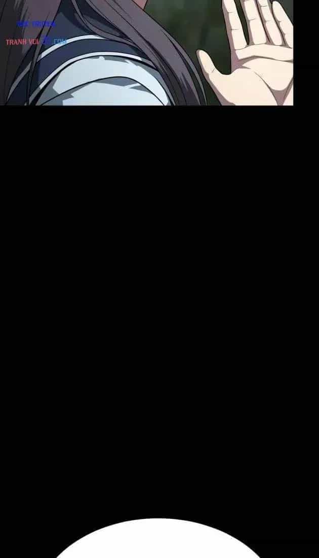 Người Chơi Thiết Thụ - Chương 110 - ảnh 4